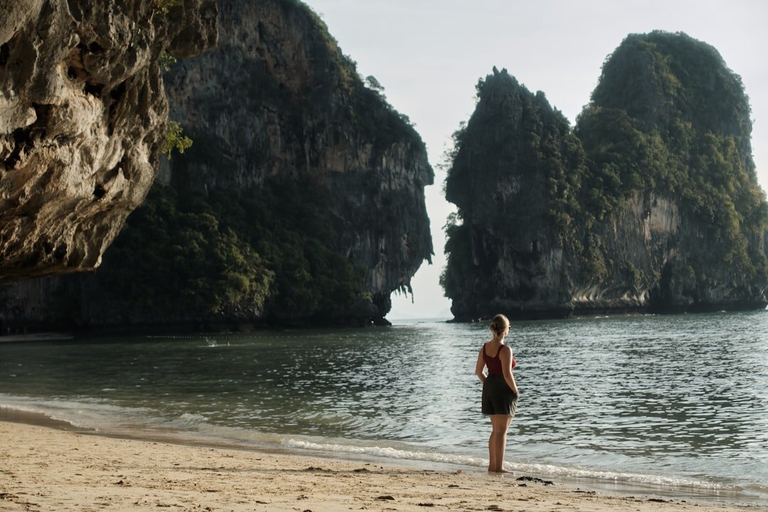 celebrity hidden beach